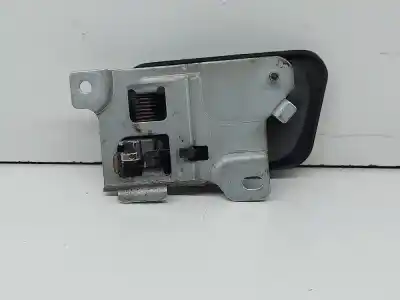 Автозапчасти б/у внутри передней правой ручки за MITSUBISHI MONTERO V20 V40 2500 TD GL 3ptas. ссылки OEM IAM   