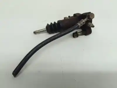 Pezzo di ricambio per auto di seconda mano cilindro frizione per mitsubishi montero v20 v40 2500 td gl 3ptas. riferimenti oem iam   