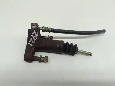 Автозапчастина б/у циліндр зцеплення для MITSUBISHI MONTERO V20 V40 2500 TD GL 3ptas. Посилання на OEM IAM   
