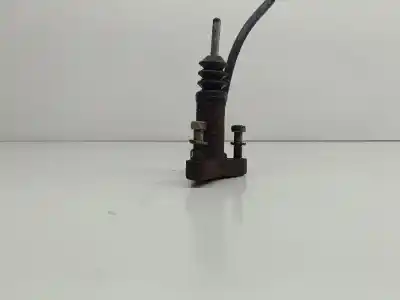 Pezzo di ricambio per auto di seconda mano cilindro frizione per mitsubishi montero v20 v40 2500 td gl 3ptas. riferimenti oem iam   