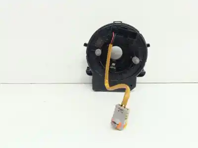 Second-hand car spare part AIR BAG RING for HYUNDAI TUCSON (NX4)  OEM IAM references 120004400  202008260