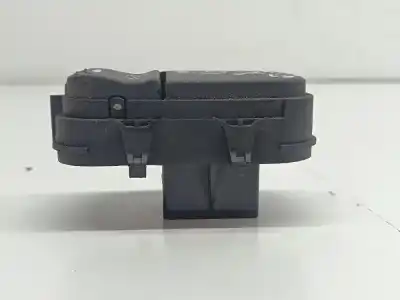 Second-hand car spare part left front power window switch for ford focus berlina (cak) ambiente oem iam references ys4t14529aa  