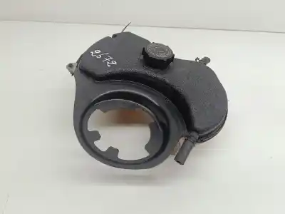 Second-hand car spare part COOLANT EXPANSION TANK for JAGUAR XTYPE  OEM IAM references 1X438K218  