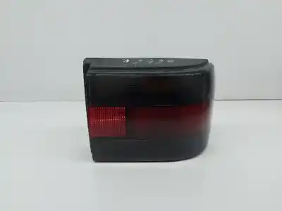 Second-hand car spare part Right Tailgate Light for RENAULT 19 HATCHBACK B C53 GTR OEM IAM references 7700815980  