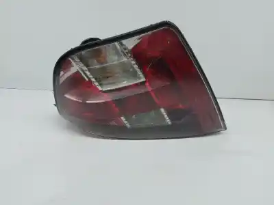 Pezzo di ricambio per auto di seconda mano  per FIAT STILO  Riferimenti OEM IAM 281502  