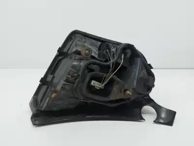 Автозапчасти б/у правый задний фонарь за fiat stilo (192) 1.9 jtd / 1.9 jtd 115 active ссылки oem iam 281502  