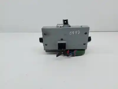 Автозапчасти б/у блок реле/предохранителей за fiat stilo (192) 1.9 jtd / 1.9 jtd 115 active ссылки oem iam 501209520040  