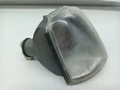 Peça sobressalente para automóvel em segunda mão farolim dianteiro direito por renault 19 hatchback b c53 gtr referências oem iam 770081598  