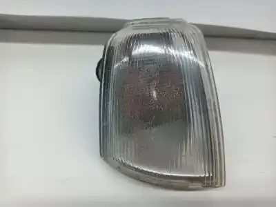 Second-hand car spare part Front Right Headlight for RENAULT 19 HATCHBACK B C53 GTR OEM IAM references 770081598  