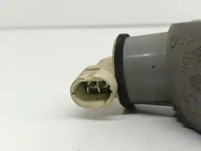 Peça sobressalente para automóvel em segunda mão farolim dianteiro direito por renault 19 hatchback b c53 gtr referências oem iam 770081598  