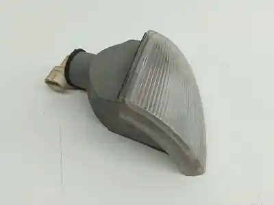 Peça sobressalente para automóvel em segunda mão farolim dianteiro direito por renault 19 hatchback b c53 gtr referências oem iam 770081598  