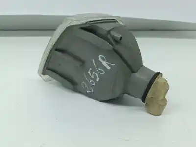 Peça sobressalente para automóvel em segunda mão farolim dianteiro direito por renault 19 hatchback b c53 gtr referências oem iam 770081598  