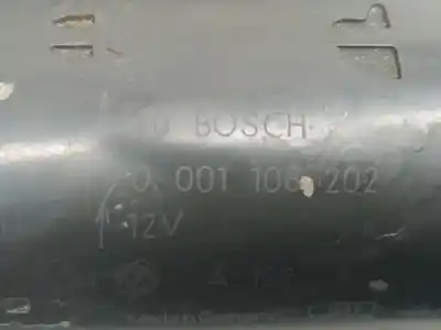 Автозапчасти б/у двигатель запускается за fiat stilo (192) 1.9 jtd / 1.9 jtd 115 active ссылки oem iam 0001108202  