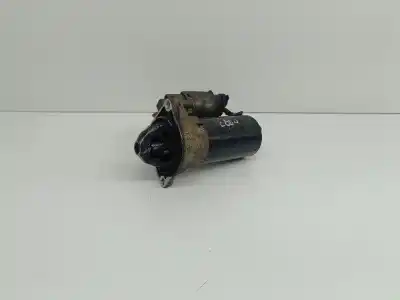 Автозапчасти б/у двигатель запускается за fiat stilo (192) 1.9 jtd / 1.9 jtd 115 active ссылки oem iam 0001108202  