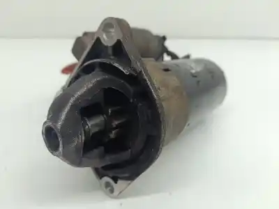 Pezzo di ricambio per auto di seconda mano  per FIAT STILO  Riferimenti OEM IAM 0001108202  
