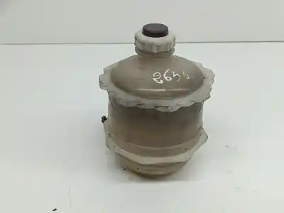 Second-hand car spare part Coolant Expansion Tank for RENAULT 19 HATCHBACK B C53 GTR OEM IAM references   