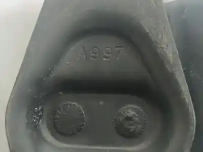 Pezzo di ricambio per auto di seconda mano  per FIAT STILO  Riferimenti OEM IAM 65006100  020846
