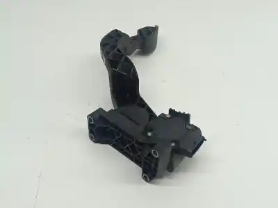 Pezzo di ricambio per auto di seconda mano  per FIAT STILO  Riferimenti OEM IAM 0280752227  