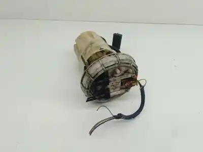 Pezzo di ricambio per auto di seconda mano  per FIAT STILO  Riferimenti OEM IAM 0580303017  
