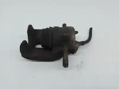 Second-hand car spare part front left brake caliper for renault captur limited oem iam references 8200715078b  
