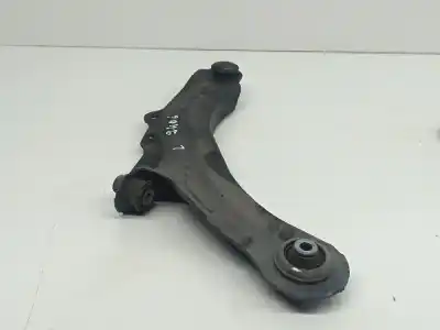 Second-hand car spare part Front Left Lower Suspension Arm for RENAULT CAPTUR Limited OEM IAM references   
