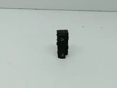 Piesă de schimb auto la mâna a doua control multifunctional pentru fiat scudo fiat scudo combi referințe oem iam 10102560