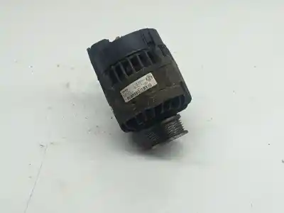 Pezzo di ricambio per auto di seconda mano  per FIAT STILO  Riferimenti OEM IAM 63321826  46782213