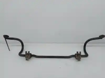 Second-hand car spare part FRONT STABILIZER BAR for RENAULT CAPTUR  OEM IAM references 546113546R  