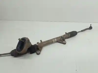 İkinci el araba yedek parçası DIREKSIYON RAF için RENAULT CAPTUR  OEM IAM referansları 490012863RA  