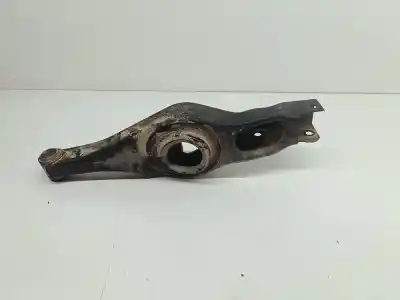 Pezzo di ricambio per auto di seconda mano braccio sospensione superiore posteriore sinistro per mitsubishi montero (v80/v90) 3.2 di-d cat riferimenti oem iam   