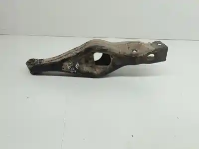 Pezzo di ricambio per auto di seconda mano braccio sospensione superiore posteriore sinistro per mitsubishi montero (v80/v90) 3.2 di-d cat riferimenti oem iam   