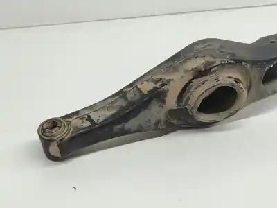 Pezzo di ricambio per auto di seconda mano braccio sospensione superiore posteriore sinistro per mitsubishi montero (v80/v90) 3.2 di-d cat riferimenti oem iam   