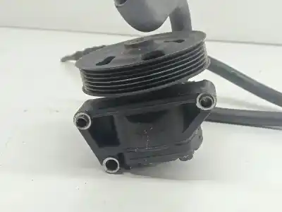 Second-hand car spare part steering pump for ford mondeo ber. (ca2) trend oem iam references   