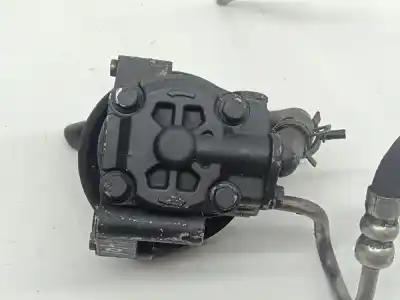 Second-hand car spare part steering pump for ford mondeo ber. (ca2) trend oem iam references   