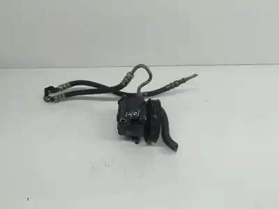 Second-hand car spare part steering pump for ford mondeo ber. (ca2) trend oem iam references   