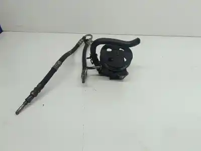 Second-hand car spare part steering pump for ford mondeo ber. (ca2) trend oem iam references   