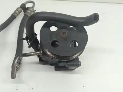 Second-hand car spare part steering pump for ford mondeo ber. (ca2) trend oem iam references   