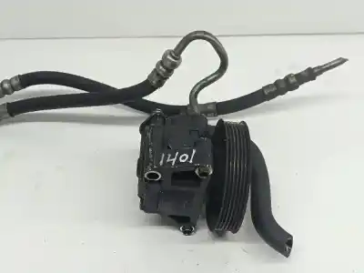 Gebrauchtes Autoersatzteil hydraulikpumpe lenkung zum ford mondeo ber. (ca2) trend oem-iam-referenzen 