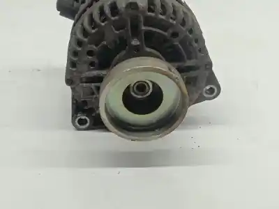 Gebrauchtes Autoersatzteil lichtmaschine zum ford mondeo ber. (ca2) trend oem-iam-referenzen 
