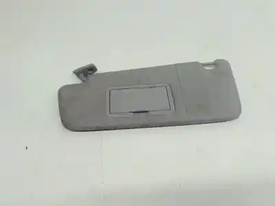 Pezzo di ricambio per auto di seconda mano tenda sinistra per opel corsa d corsa d riferimenti oem iam 010440018  