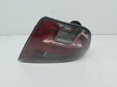 İkinci el araba yedek parçası SOL KUYRUK LAMBASI için FIAT STILO (192)  OEM IAM referansları 46823706  
