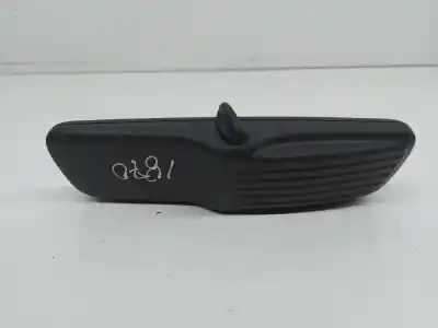 Автозапчастина б/у внутрішне дзеркало для opel corsa d corsa d посилання на oem iam e2015009  