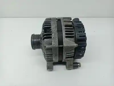 Pezzo di ricambio per auto di seconda mano alternatore per citroen c5 berlina 2.0 hpi cat (rlz / ew10d) riferimenti oem iam 9641302580  