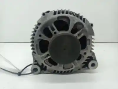 Pezzo di ricambio per auto di seconda mano alternatore per citroen c5 berlina 2.0 hpi cat (rlz / ew10d) riferimenti oem iam 9641302580  