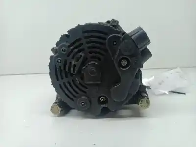 Pezzo di ricambio per auto di seconda mano alternatore per citroen c5 berlina 2.0 hpi cat (rlz / ew10d) riferimenti oem iam 9641302580  