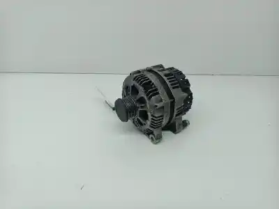 Pezzo di ricambio per auto di seconda mano alternatore per citroen c5 berlina 2.0 hpi cat (rlz / ew10d) riferimenti oem iam 9641302580  