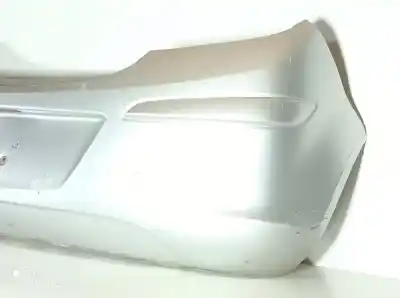 Автозапчасти б/у задний бампер за OPEL CORSA D CORSA D ссылки OEM IAM   