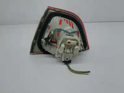 Second-hand car spare part Interior Rear Right Light for BMW SERIE 3 BERLINA (G20) 318d OEM IAM references 2184  