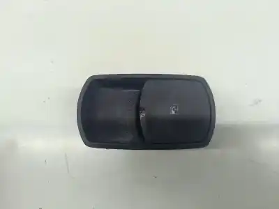 Автозапчастина б/у передній правий віконний вимикач для opel corsa d corsa d посилання на oem iam 13189333  315625731