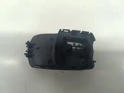 Автозапчастина б/у передній правий віконний вимикач для opel corsa d corsa d посилання на oem iam 13189333  315625731